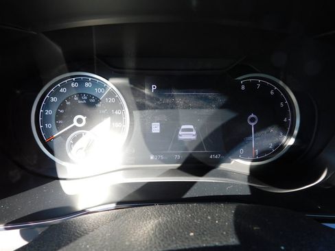 Used 2026 Genesis G70 3.3T Sport Prestige image 31