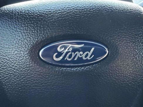 Used 2019 Ford F150 XLT w/ Equipment Group 301A Mid RWD image 35