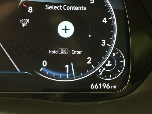 Used 2021 Hyundai Palisade Limited image 21