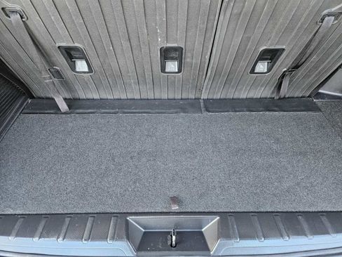 Used 2020 Subaru Ascent Touring w/ Popular Package #3 image 33