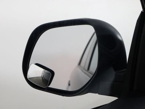 Used 2024 Mitsubishi Outlander Sport ES image 34