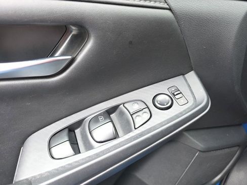 Used 2024 Nissan Sentra SV image 13