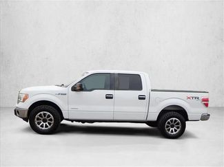 Used 2014 Ford F150 XLT w/ XTR Package video 2