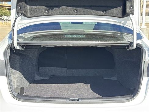 New 2026 Toyota Corolla SE image 31