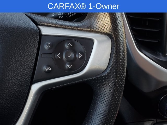 Certified 2023 GMC Acadia SLE w/ Driver Convenience Package FWD image 15