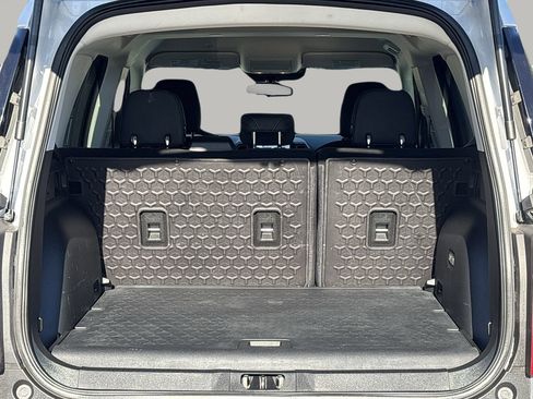 Certified 2021 Ford Bronco Sport Big Bend image 8