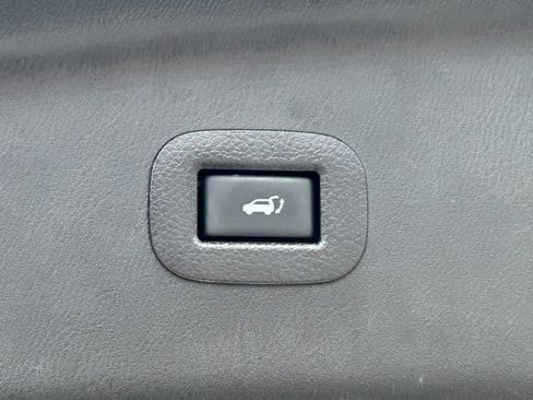 Used 2019 INFINITI QX80 Luxe w/ Proactive Package RWD image 34