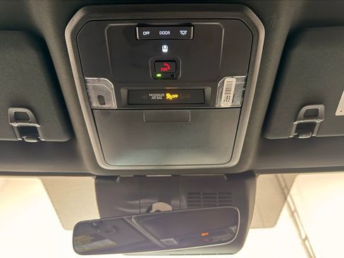 Used 2024 Toyota Tacoma SR5 image 18