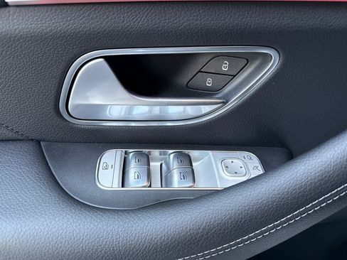 New 2026 Mercedes-Benz GLE 350 4MATIC image 10