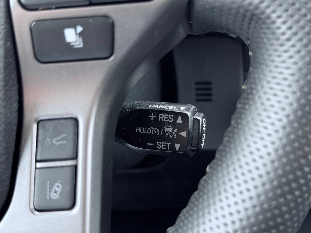 Used 2023 Toyota Tacoma SR5 w/ SX Package AWD/4WD image 27