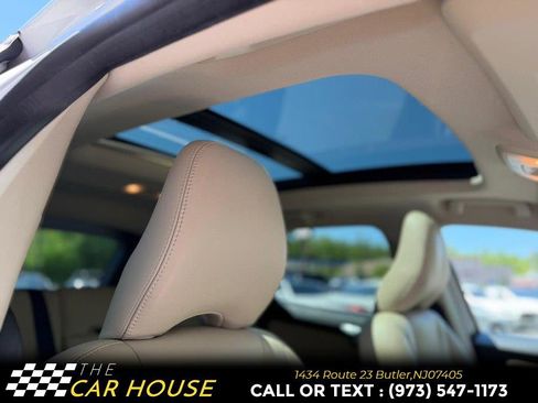 Used 2016 Volvo XC60 T6 w/ Proximity Package AWD/4WD image 20