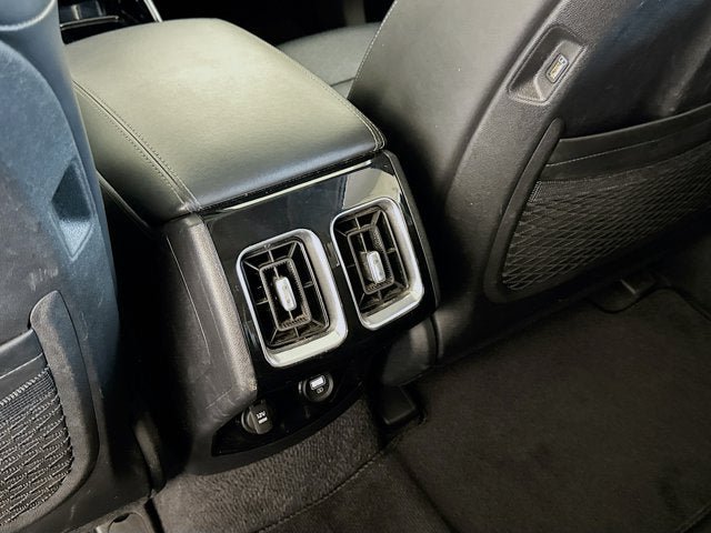 Certified 2023 Kia Sorento SX AWD/4WD image 26