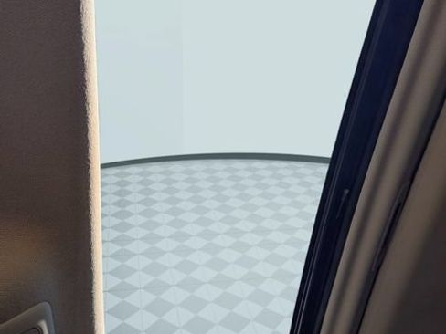 New 2026 MAZDA CX-30 AWD 2.5 S image 30