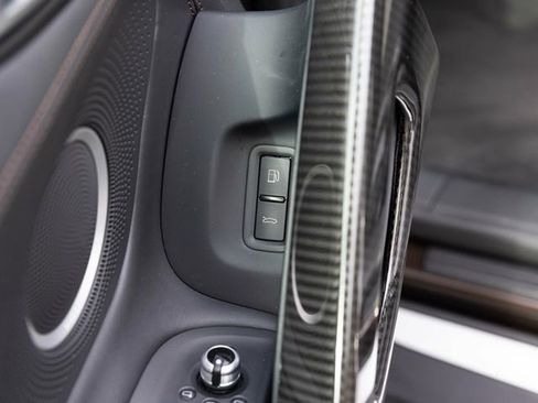 Used 2015 Audi R8 V10 image 26