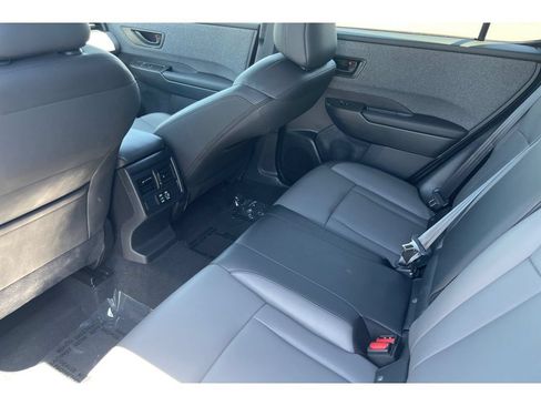 Used 2026 Subaru Outback Premium AWD/4WD image 14