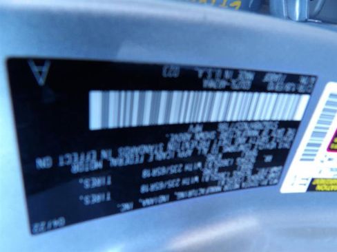 Used 2022 Toyota Highlander XLE image 37