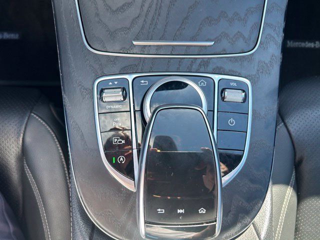 Used 2020 Mercedes-Benz E 350 Sedan image 11