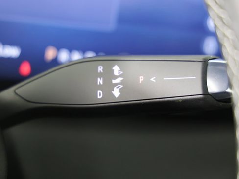 New 2026 Buick Enclave Sport Touring w/ Super Cruise Package image 23