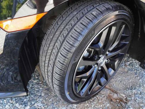 Used 2021 Honda Civic Sport image 17