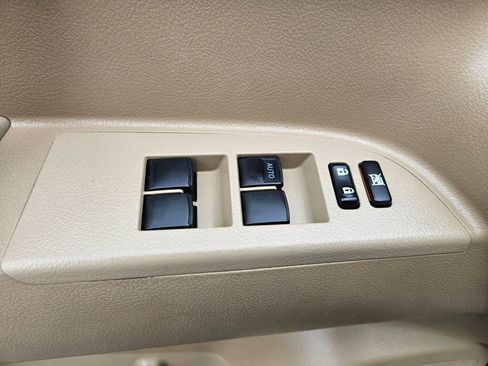 Used 2009 Toyota Highlander Sport image 15