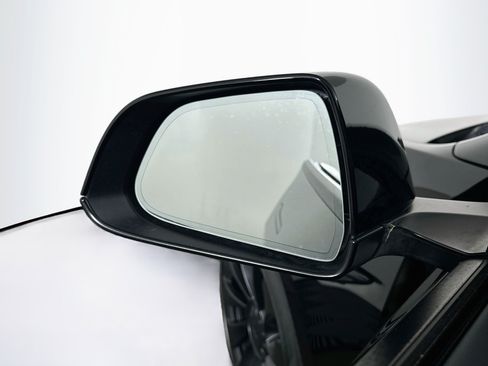 Used 2023 Tesla Model 3 Performance AWD/4WD image 16