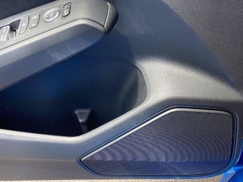 Used 2025 Honda Civic Type R image 20