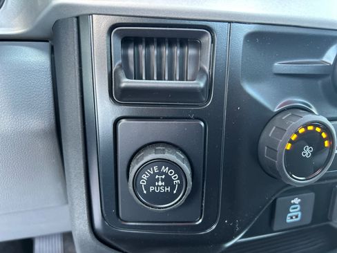 New 2025 Ford F350 XL w/ XL Driver Assist Package image 15