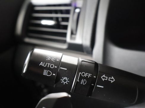 Used 2022 Honda Pilot EX-L image 45