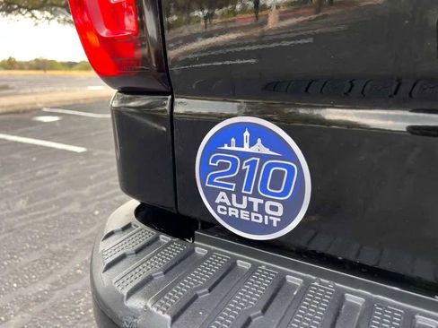 Used 2021 GMC Sierra 1500 Denali w/ Driver Alert Package II image 14