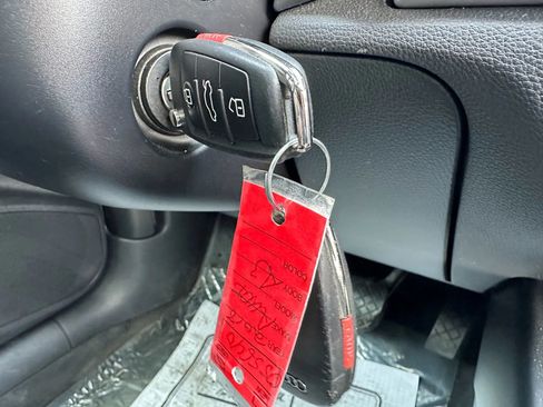 Used 2018 Audi A3 2.0T Premium image 31