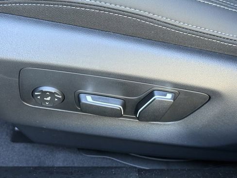 New 2026 BMW 530i w/ Premium Package image 17