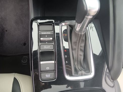 Used 2023 Acura Integra A-Spec FWD image 20