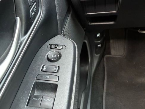 Used 2019 Honda CR-V EX-L image 25