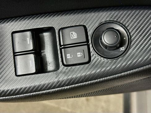 Used 2023 MAZDA MX-5 Miata Grand Touring RWD image 21
