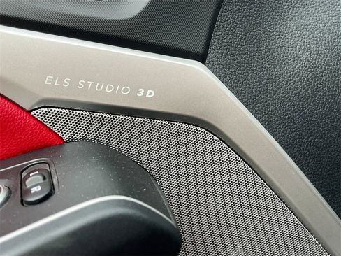 Used 2023 Acura Integra A-Spec image 18