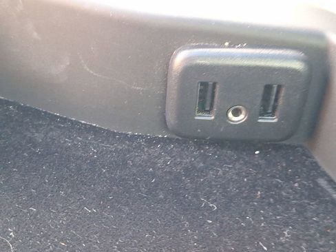 Certified 2018 Chevrolet Corvette Stingray Coupe w/ Z51 1LT image 45