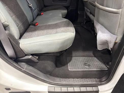 Used 2019 RAM 1500 Big Horn AWD/4WD image 87