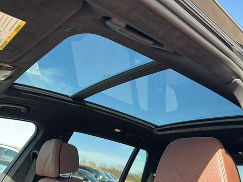 New 2026 BMW X7 xDrive40i w/ Premium Package image 14