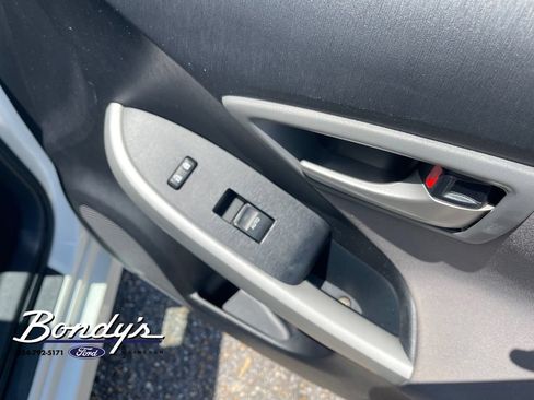 Used 2013 Toyota Prius Two FWD image 20