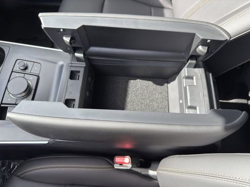 New 2026 MAZDA CX-90 3.3 Turbo w/ Select Package image 27