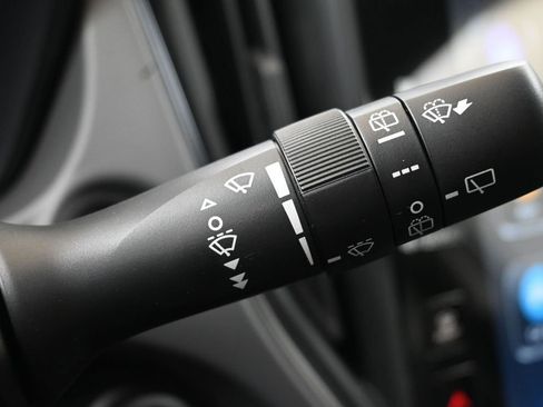 New 2026 Subaru Crosstrek 2.0i Premium image 30