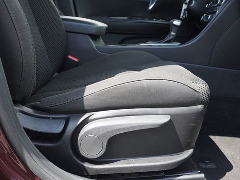 Used 2019 Kia Optima LX FWD image 26