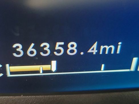 Certified 2023 Lincoln Aviator Reserve w/ Elements Package Plus image 29