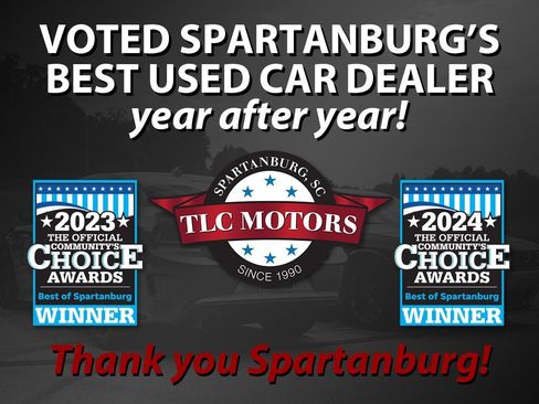 Used 2018 Bentley Bentayga Activity image 8