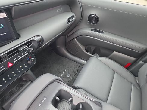 New 2026 Hyundai Palisade XRT Pro image 18