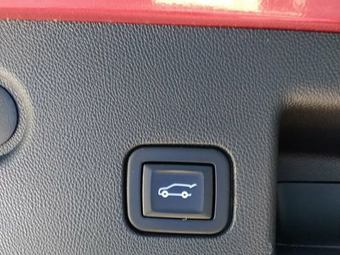 Used 2021 Chevrolet Equinox LT AWD/4WD image 11