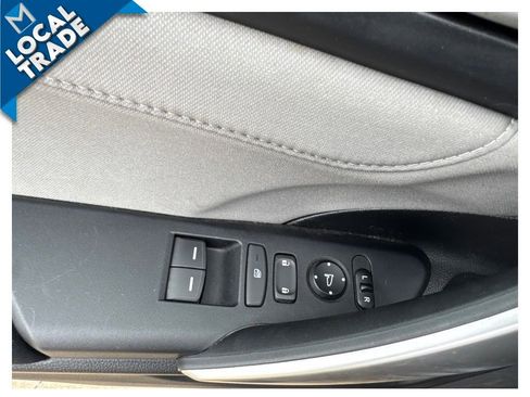 Used 2016 Honda Civic EX-T image 23