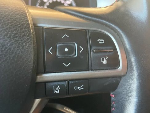 Used 2021 Lexus GX 460 Premium image 18