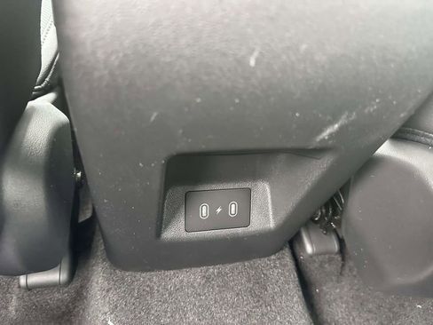 New 2026 Hyundai Tucson XRT AWD/4WD image 11