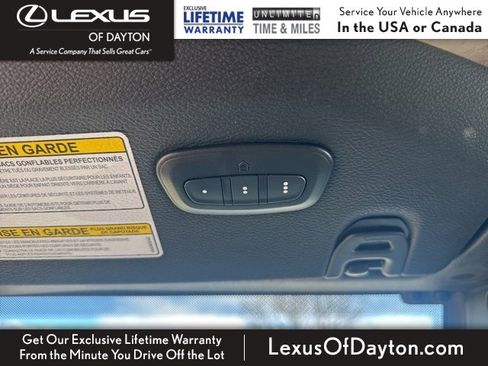 Used 2021 Jeep Wrangler Unlimited Sahara image 31